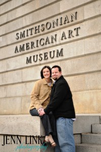 Alison_Herb_Portrait_Gallery