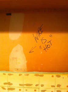 IMG_0100 IMG_0100
